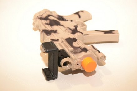 Автомат виртуальной реальности AR GAME GUN  оптом 