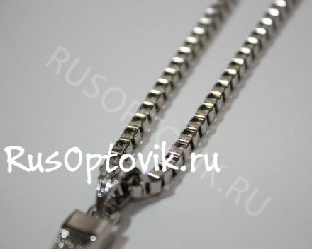 Крест Доминика Торетто оптом 