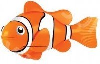 Роборыбки RoboFish оптом 