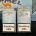 Сигареты Camel BLUE King Size 8ми гран 