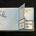 Сигареты Camel BLUE King Size 8ми гран 