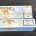 Сигареты Camel BLUE King Size 8ми гран 