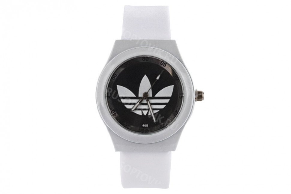 Часы Adidas оптом 