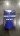 Сигареты MAC King Size Blue  