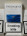 Сигареты Parliament DUTY FREE Aqua Blue  