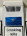 Сигареты Parliament DUTY FREE Aqua Blue  