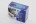 Фильтр для носа 2 in 1 Anti Snoring and Air Purifier оптом 