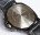 Мужские часы Panerai Luminor Marina оптом 