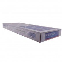 Сигареты Omega Aqua Blue Superslims оптом