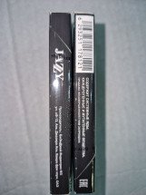 Сигареты Jazzy Super Slim оптом