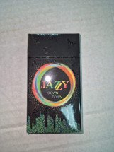 Сигареты Jazzy Super Slim оптом