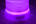 Aroma Diffuser (Аромадиффузор) оптом 
