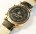 Часы Patek Philippe Chronograph Moon Phase оптом 