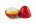 Крем для рук The Saem Fruits Punch Hand Cream оптом 