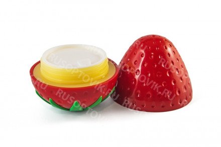 Крем для рук The Saem Fruits Punch Hand Cream оптом 