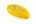 Крем для рук The Saem Fruits Punch Hand Cream оптом 
