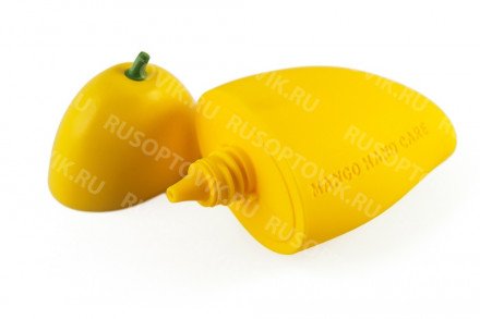 Крем для рук The Saem Fruits Punch Hand Cream оптом 
