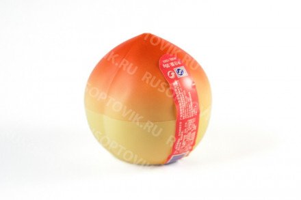 Крем для рук The Saem Fruits Punch Hand Cream оптом 