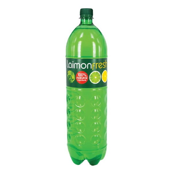 Напиток Laimon Fresh 1 л оптом 