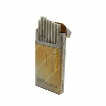 Сигареты Kalipso Super Slims (ОРИГИНАЛ) оптом