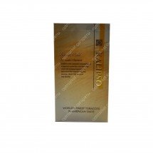 Сигареты Kalipso Super Slims (ОРИГИНАЛ) оптом