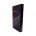 Сигареты Omega Superslims Premiere Black оптом 