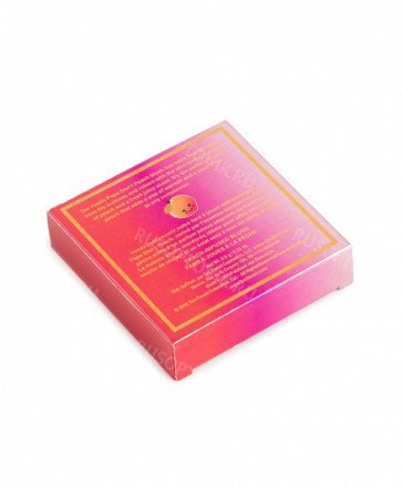 Румяна Toofaced Papa don't Peach оптом 