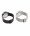 Часы Diesel DZ4423 10 BRA оптом 