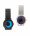 Часы Diesel DZ4423 10 BRA оптом 
