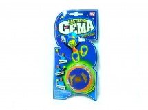 Игрушка-фокус Светлячок Сема оптом