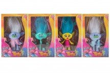 Фигурки Trolli Tleris оптом