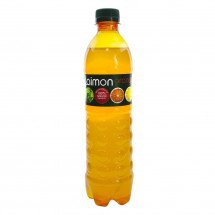 Напиток Laimon Orange 0,5 л оптом