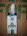 Сигареты FORT King Size 100mm Mentol оптом 