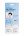 Вакуумный очиститель пор Pore Cleaner оптом 