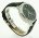 Часы Tissot Tradition Chronograph T063.617.16.057.00 оптом 