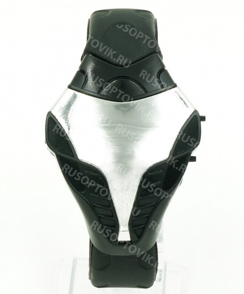 LED часы Iron Cobra оптом LED часы Iron Cobra оптом