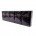 Сигареты MAC Black Gold Compact Extra Filter оптом 