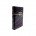 Сигареты MAC Black Gold Compact Extra Filter оптом 