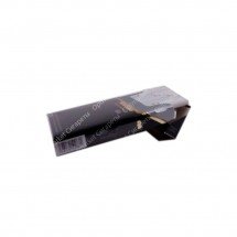 Сигареты MAC Black Gold Compact Extra Filter оптом