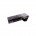 Сигареты MAC Black Gold Compact Extra Filter оптом 