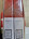Сигареты Marlboro Red Compact 50 years оптом 
