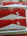 Сигареты Marlboro Red Compact 50 years оптом 