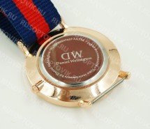 Часы Daniel Wellington (40 мм) оптом