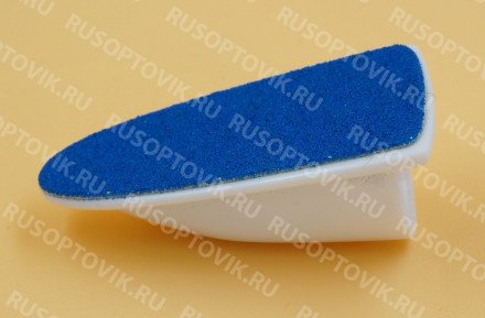 Насадки для пилки для ногтей Velvet Smooth оптом 