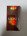 Сигареты Mond Coffee Super Slims оптом 