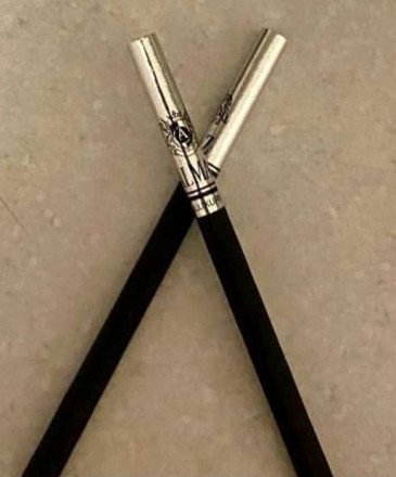 Сигареты Almaz Slims 100mm  