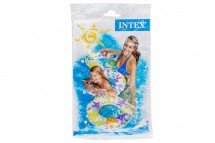 Надувной круг "Kiddie" Intex оптом