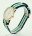 Часы Daniel Wellington (36 мм) оптом 