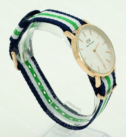 Часы Daniel Wellington (36 мм) оптом 