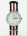 Часы Daniel Wellington (36 мм) оптом 